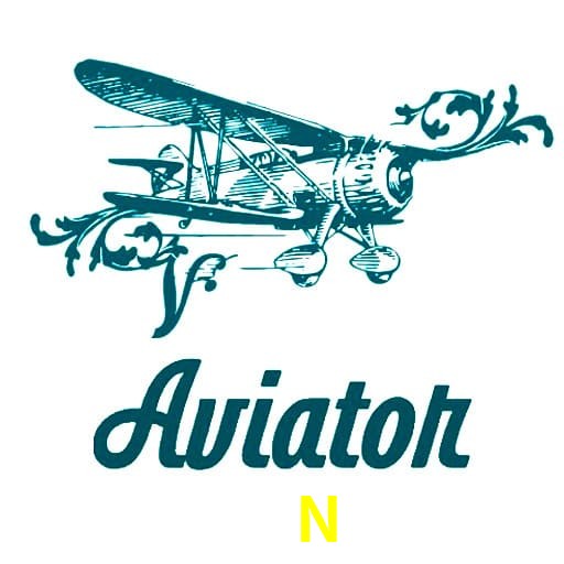 Adrenalina com o Jogo Aviator no Cassino 18N